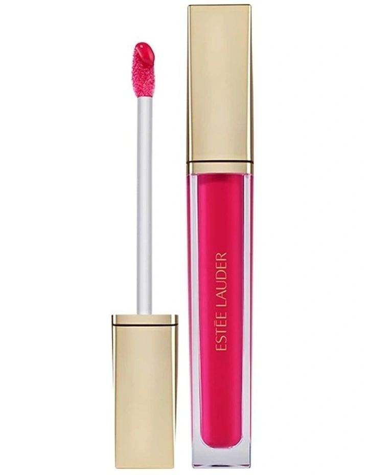 Glossy Pout Lip Oil image 1