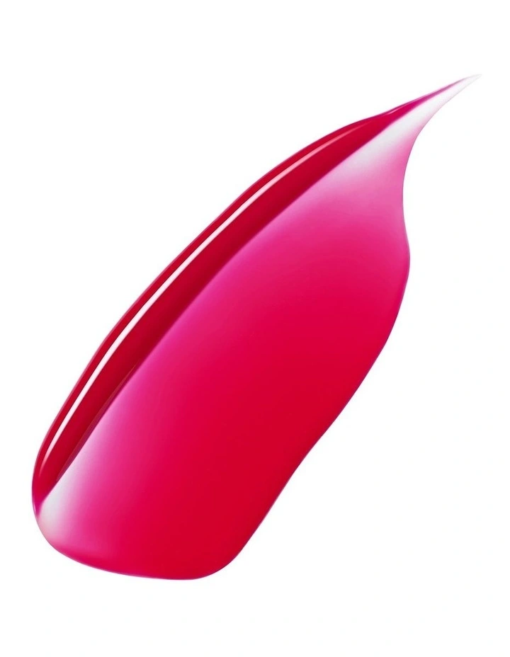 Glossy Pout Lip Oil image 2