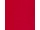 01 Raspberry Squeeze