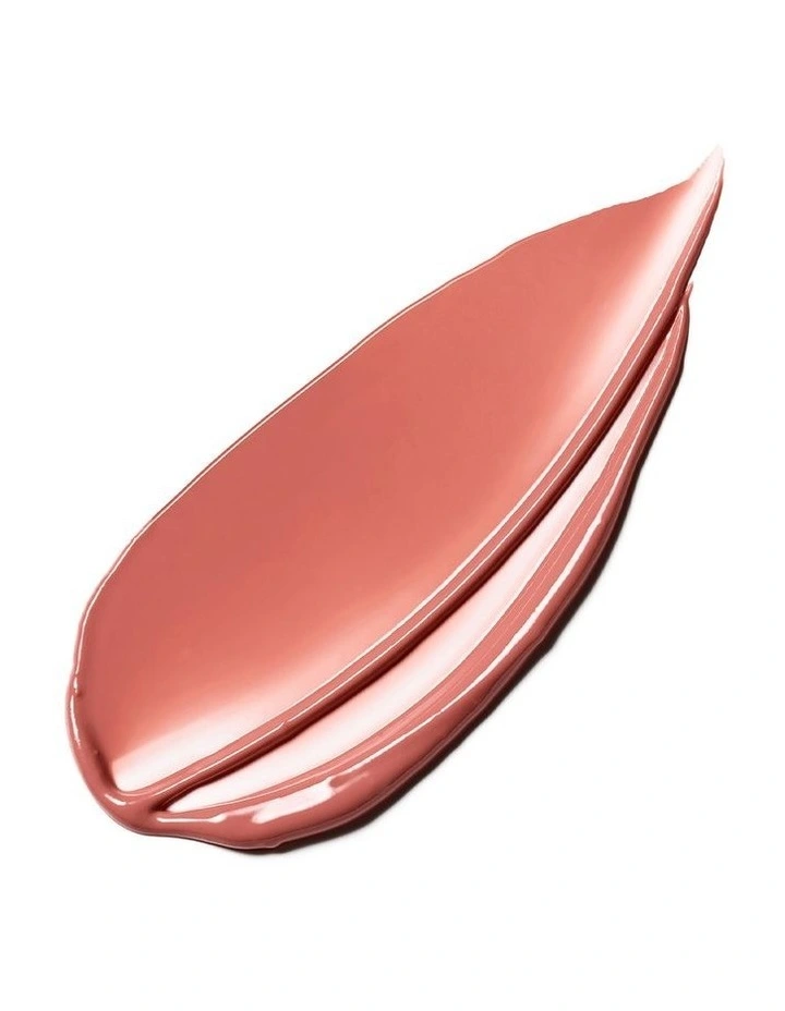 Futurist Hydraplump Tinted Lip Balm image 2