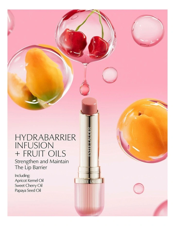 Futurist Hydraplump Tinted Lip Balm image 3