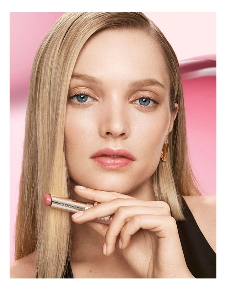 Futurist Hydraplump Tinted Lip Balm image 4