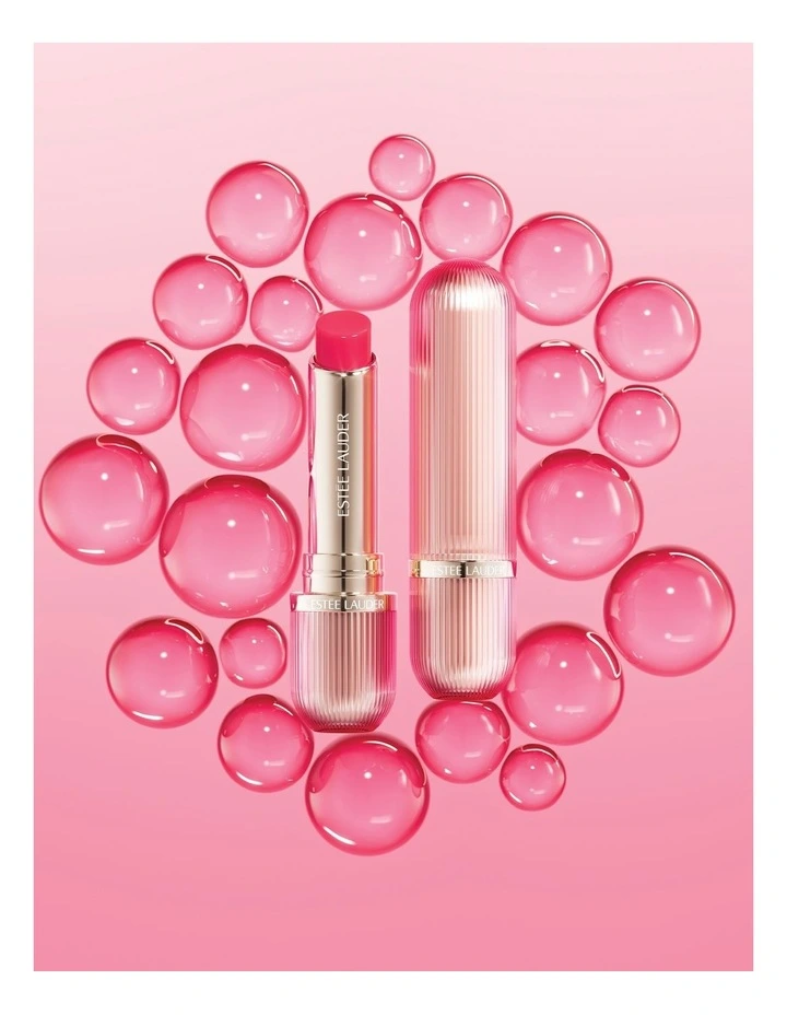 Futurist Hydraplump Tinted Lip Balm image 5