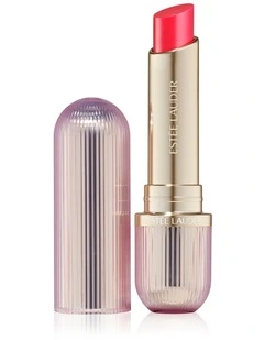 Futurist Hydraplump Tinted Lip Balm
