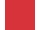 701 Cherry Glow