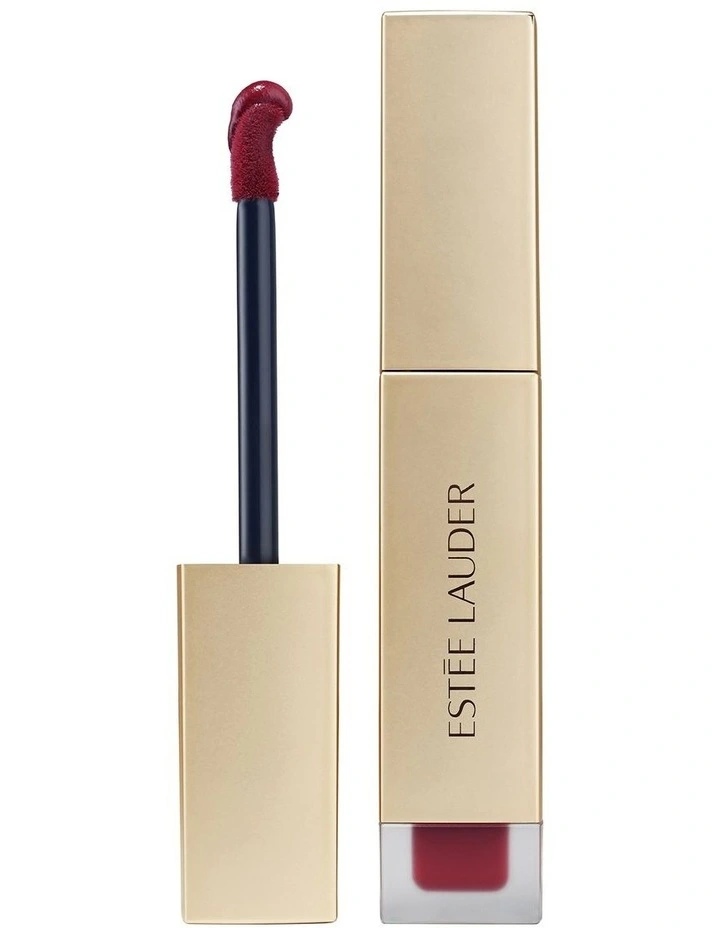 Pure Color Whisper Matte Liquid Lipstick image 1