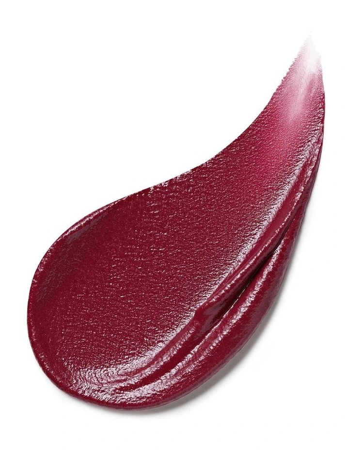 Pure Color Whisper Matte Liquid Lipstick image 2