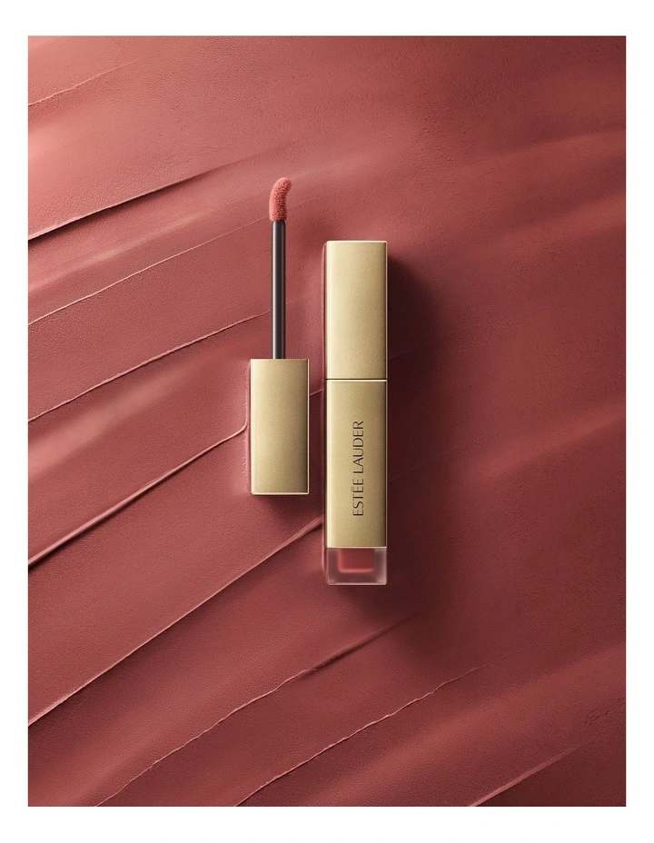 Pure Color Whisper Matte Liquid Lipstick image 4