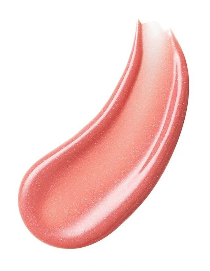 Pure Color Melt On Shimmerstick image 2