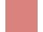 625 SPARKLING MOCKTAIL