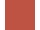 415 SPARKLING BELLINI