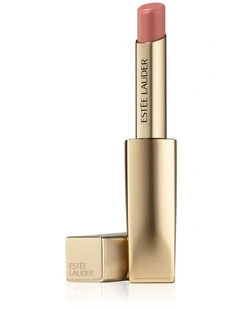 Pure Color Illuminating Shine Sheer Shine Lipstick
