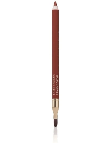 Double Wear 24H Stay-in-Place Lip Liner 1.2g
