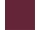 016 Plum