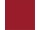 018 Red