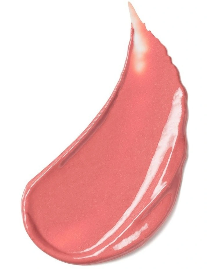 Estée Lauder Pure Color Lipstick Crystal 3.5g MYER