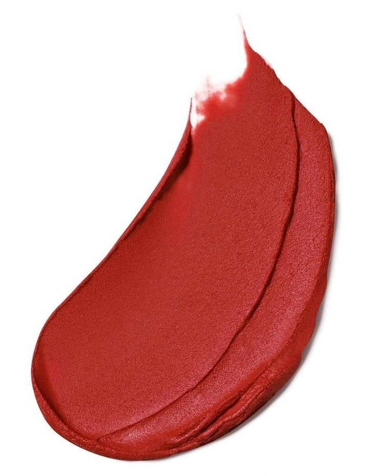 Pure Color Lipstick Matte Refill 3.5g image 2