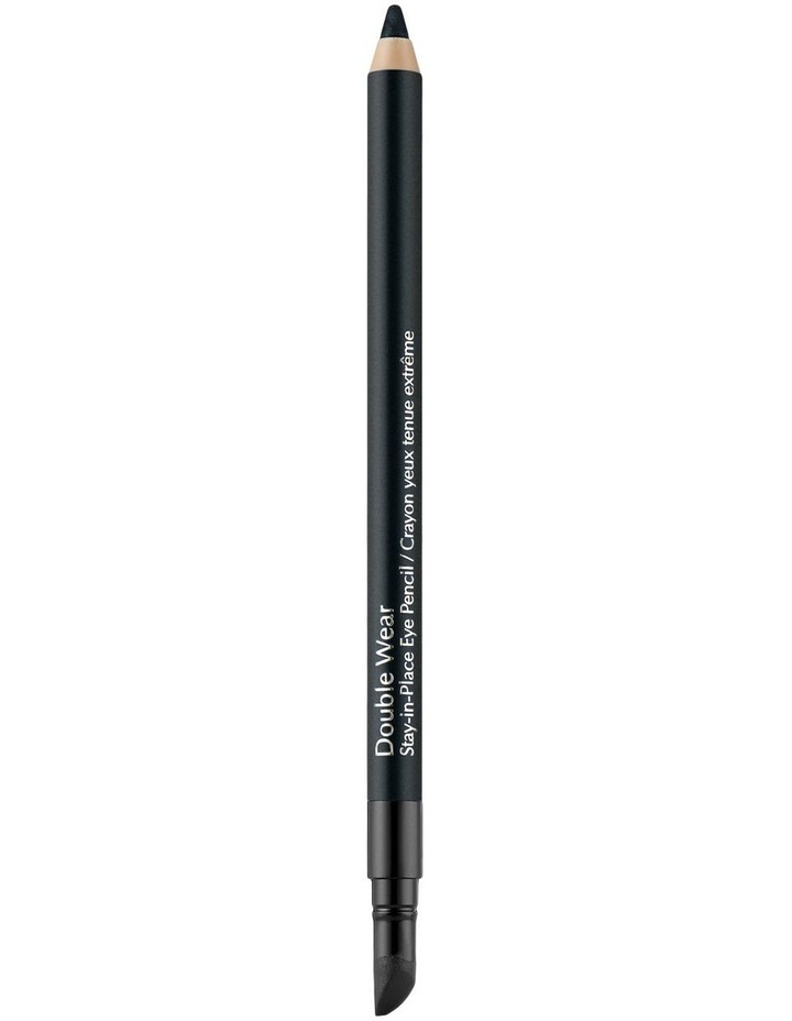 Estee Lauder Double Wear Eyeliner Pencil Myer
