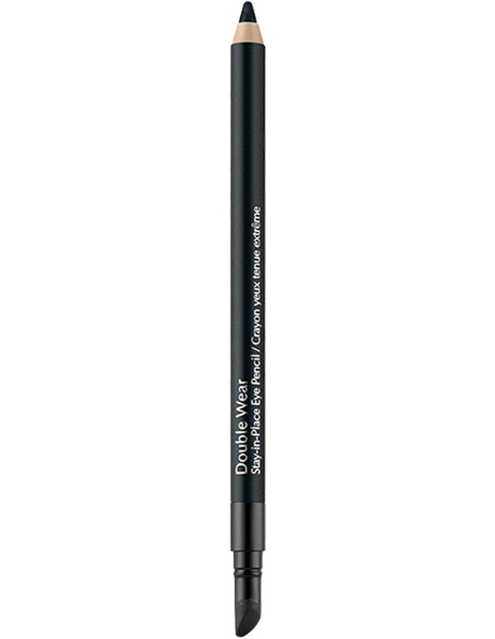 eye pencil