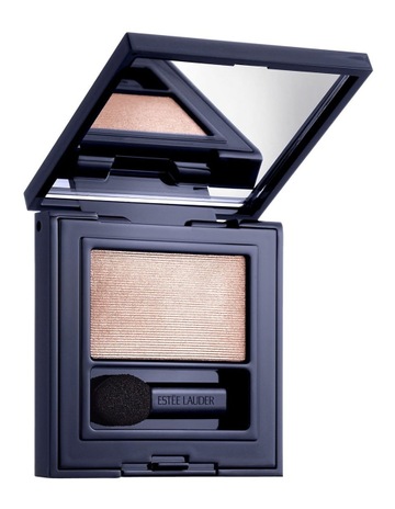 estee lauder single eyeshadow