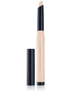 The Essential Eyeshadow Stick