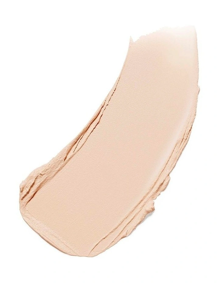 The Essential Eyeshadow Stick image 2