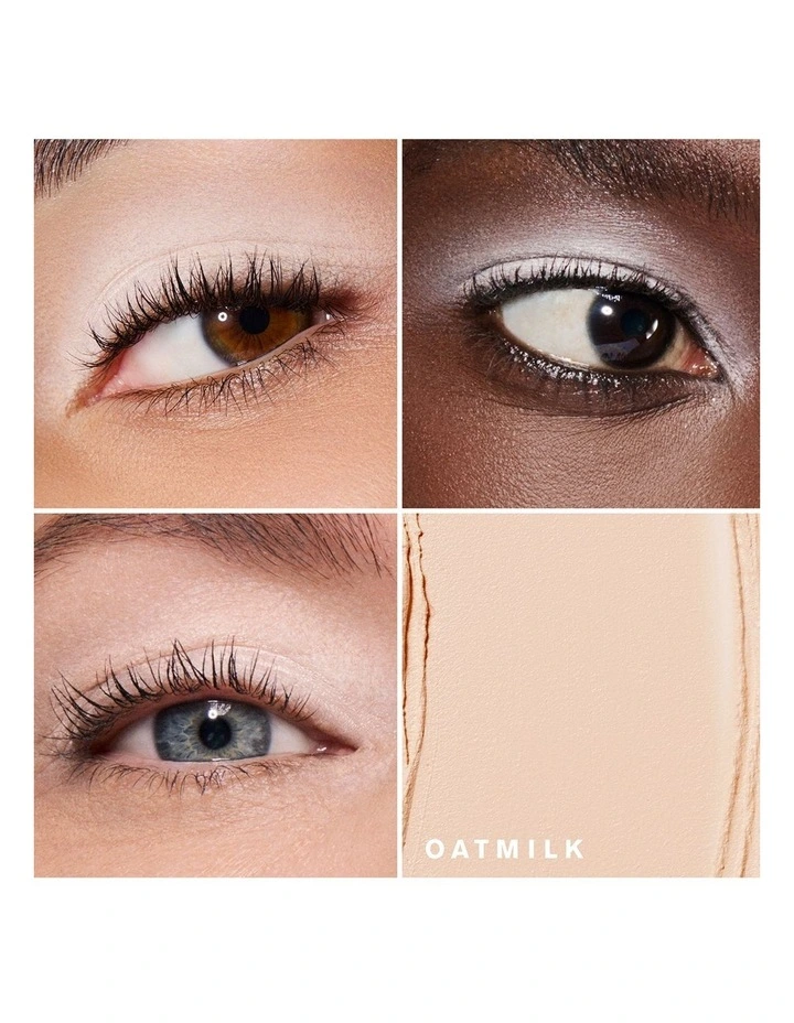 The Essential Eyeshadow Stick image 3