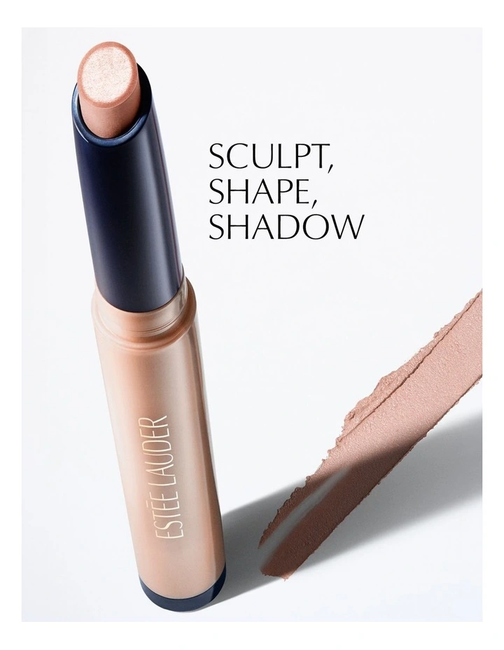 The Essential Eyeshadow Stick image 5
