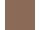 Hazelnut