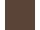 Cold Brew