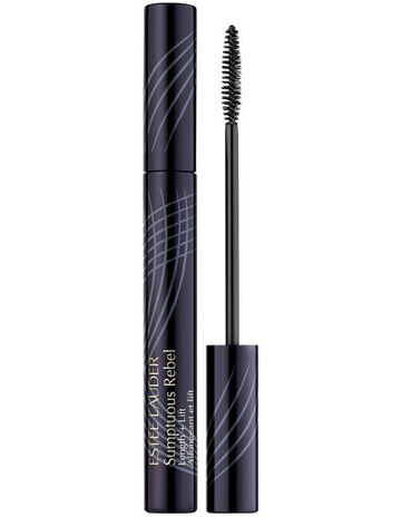 Sumptuous Extreme Lash Multiplying Volume Mascara