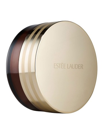 Advanced Night Repair Synchronized Multi-Recovery Complex Serum