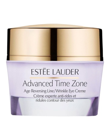 myer estee lauder eye cream