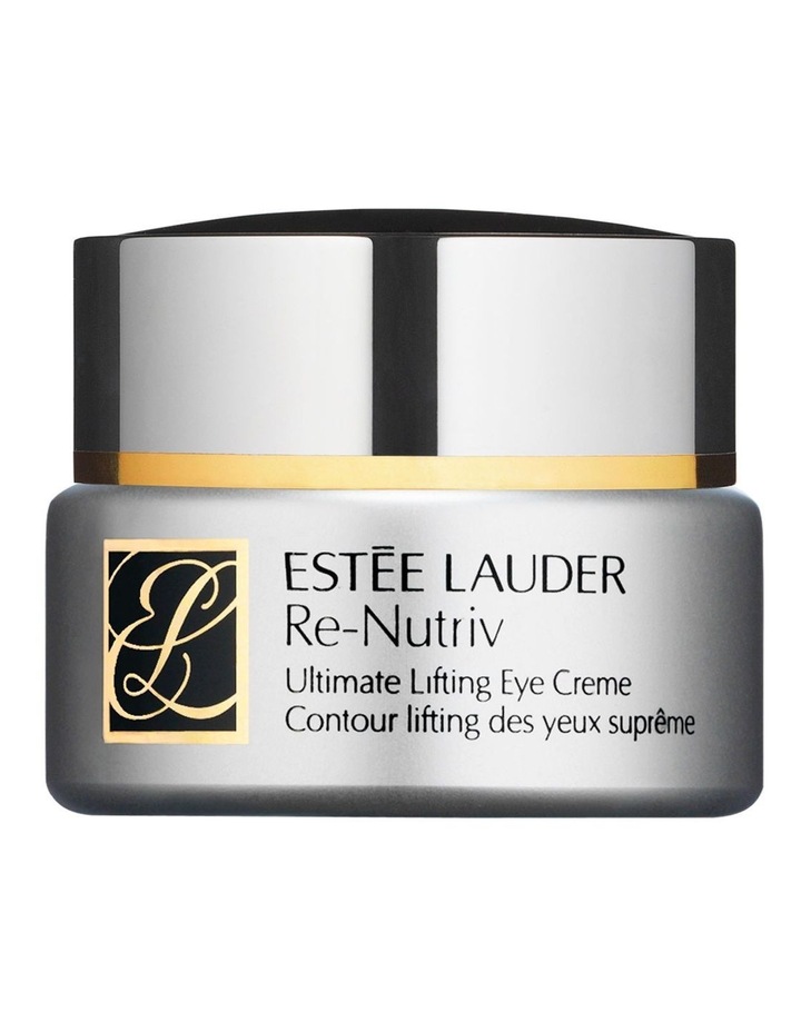myer estee lauder eye cream