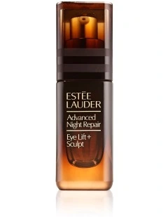 Advanced Night Repair Eye Lift + Sculpt 15ml