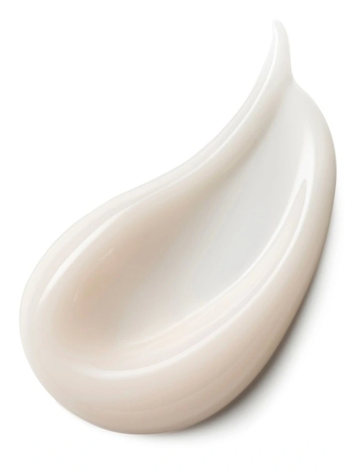 Advanced Night Repair Eye Lift + Sculpt 15ml image 2