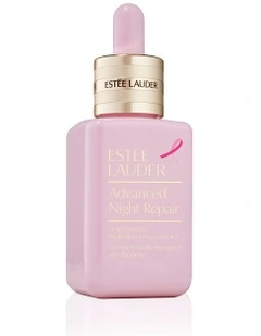 Limited Edition Pink Ribbon Advanced Night Repair Synchronized Multi-Recovery Complex