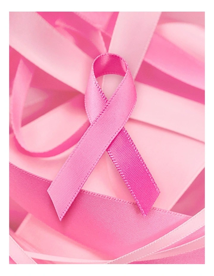 Limited Edition Pink Ribbon Advanced Night Repair Synchronized Multi-Recovery Complex image 3