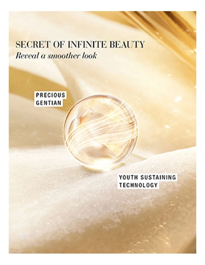 Re-Nutriv ULRY Eye Creme 15ml image 3