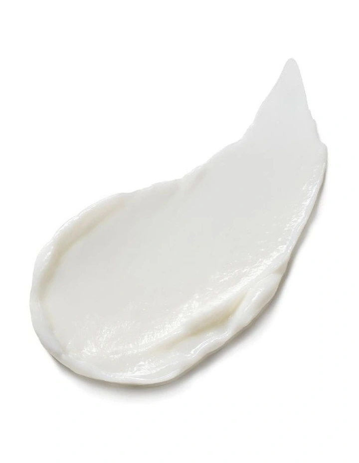 Revitalizing Supreme+ Night Power Bounce Creme 30ml image 2