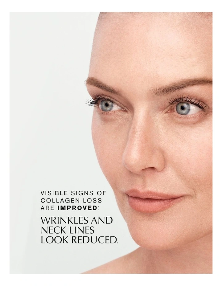 Revitalizing Supreme+ Night Power Bounce Creme 30ml image 3