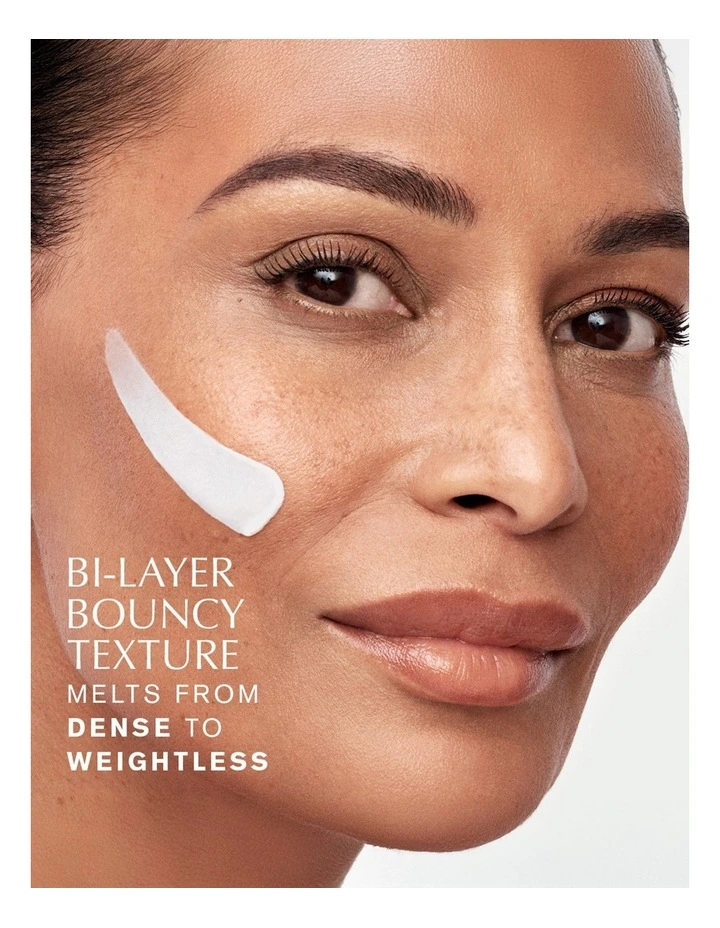 Revitalizing Supreme+ Night Power Bounce Creme 30ml image 4