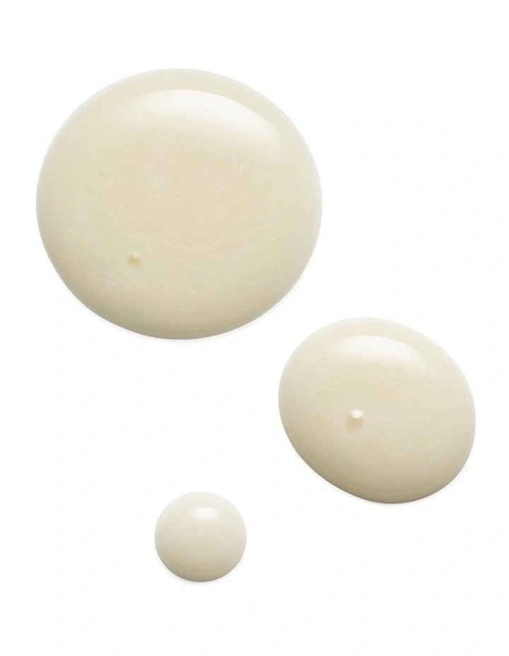 Revitalizing Supreme And Sculpting Serum 50ml image 2