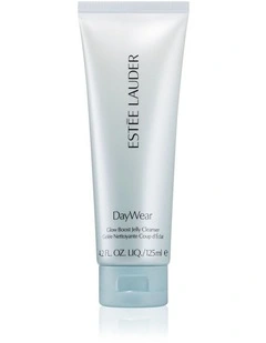 DayWear Glow Boost Gel Cleanser