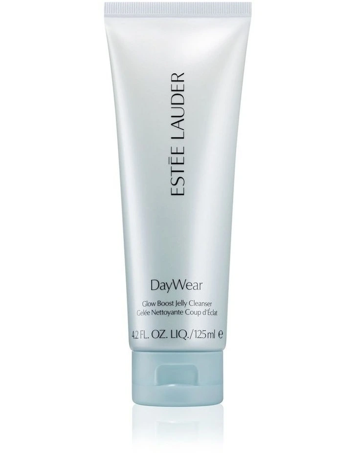 DayWear Glow Boost Gel Cleanser image 1