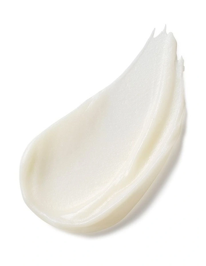 Re-Nutriv Age Reversal Ultimate Diamond Recovery Creme 50ml image 2