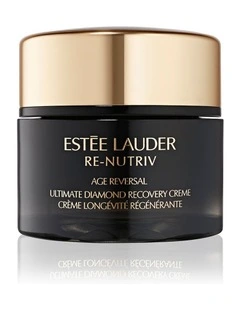 Estee Lauder Re-Nutriv Ultimate Diamond Age Reversal Overnight Creme 30ml