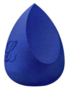 image of the gift with product purchase