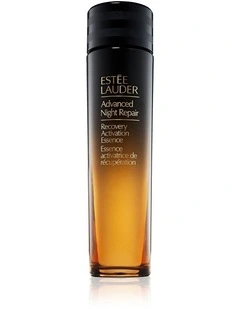 Advanced Night Repair Recovery Treatment Essence