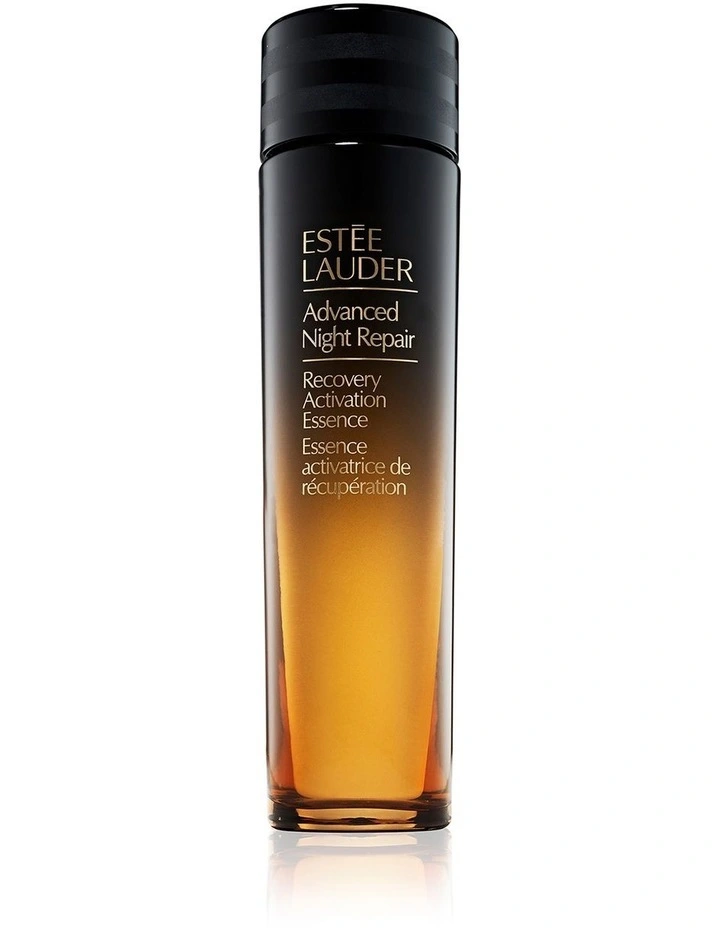 Advanced Night Repair Recovery Treatment Essence image 1
